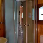 Tatil Evi Casa Fausto Cerca De Dinopolis *