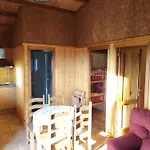 Casa Fausto Cerca De Dinopolis Formiche Alto