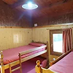 Tatil Evi Casa Fausto Cerca De Dinopolis Formiche Alto