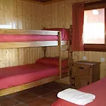 Casa Fausto Cerca De Dinopolis Holiday home