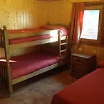 Casa Fausto Cerca De Dinopolis *