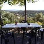 Tatil Evi Casa Fausto Cerca De Dinopolis
