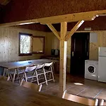 Casa Fausto Cerca De Dinopolis Holiday home Formiche Alto
