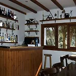 Holiday home Casa Fausto Cerca De Dinopolis *