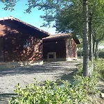 Tatil Evi Casa Fausto Cerca De Dinopolis Formiche Alto