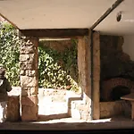 Tatil Evi Casa Fausto Cerca De Dinopolis *