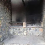 Casa Fausto Cerca De Dinopolis *