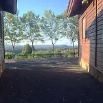 Holiday home Casa Fausto Cerca De Dinopolis *