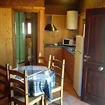 Casa Fausto Cerca De Dinopolis