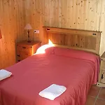 Casa Fausto Cerca De Dinopolis *