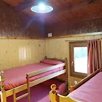 Casa Fausto Cerca De Dinopolis Tatil Evi Formiche Alto
