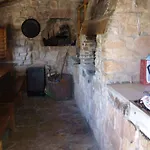 Tatil Evi Casa Fausto Cerca De Dinopolis *