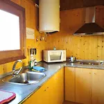 Casa Fausto Cerca De Dinopolis Holiday home