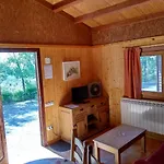 Casa Fausto Cerca De Dinopolis Formiche Alto