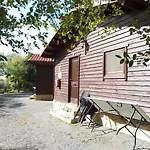 Casa Fausto Cerca De Dinopolis Holiday home *