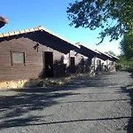 Casa Fausto Cerca De Dinopolis *