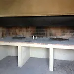 Casa Fausto Cerca De Dinopolis Formiche Alto