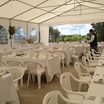 Casa Fausto Cerca De Dinopolis Tatil Evi Formiche Alto