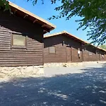 Tatil Evi Casa Fausto Cerca De Dinopolis *