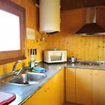 Casa Fausto Cerca De Dinopolis Holiday home Formiche Alto