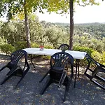 Casa Fausto Cerca De Dinopolis Holiday home *