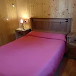 Casa Fausto Cerca De Dinopolis *