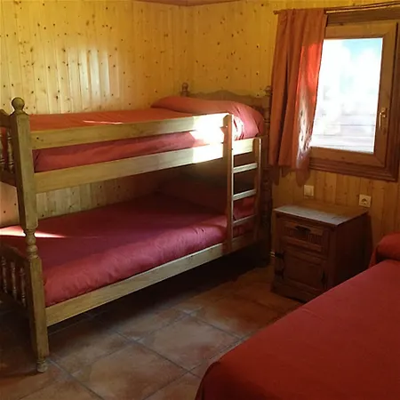 Casa Fausto Cerca De Dinopolis *