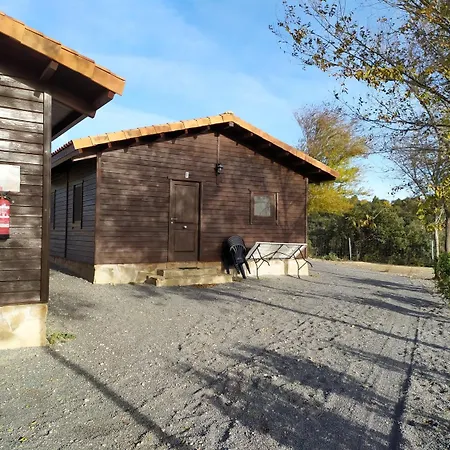 Casa Fausto Cerca De Dinopolis *