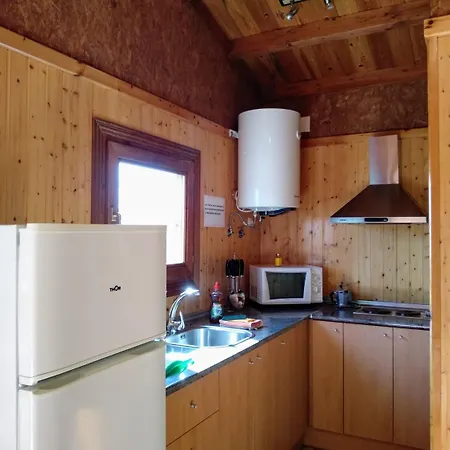 Casa Fausto Cerca De Dinopolis Nyaraló *