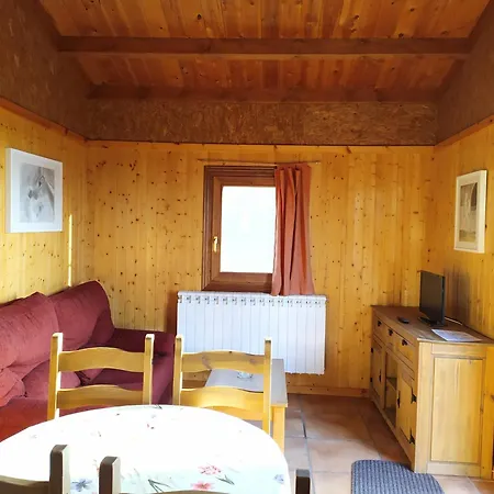 Casa Fausto Cerca De Dinopolis *