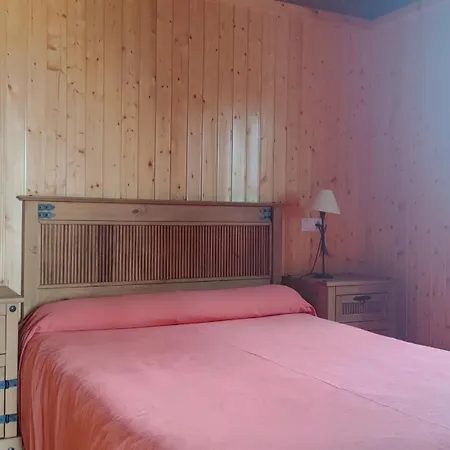 Casa Fausto Cerca De Dinopolis