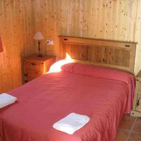 Casa Fausto Cerca De Dinopolis