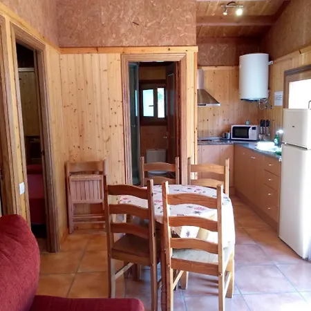 Casa Fausto Cerca De Dinopolis Formiche Alto