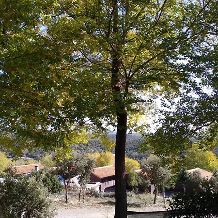 Dom wakacyjny Casa Fausto Cerca De Dinopolis Formiche Alto