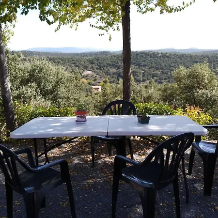 Casa Fausto Cerca De Dinopolis *