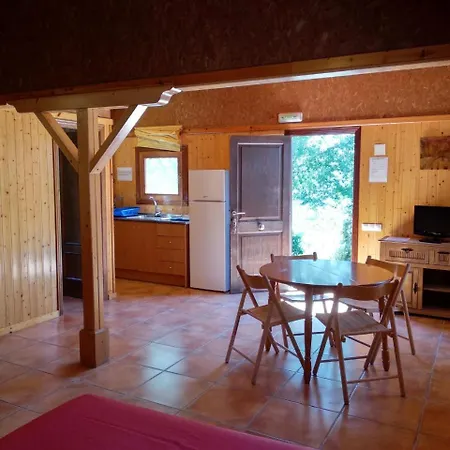 Casa Fausto Cerca De Dinopolis Dom wakacyjny *