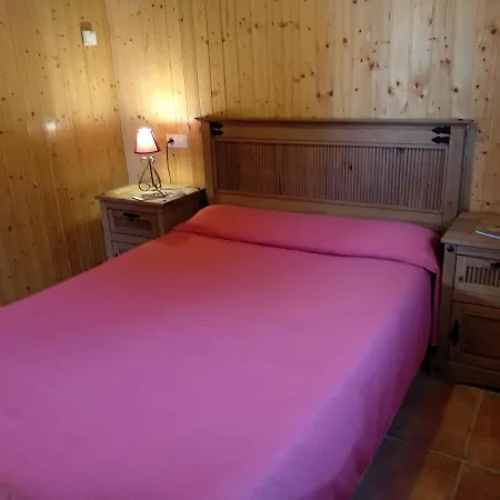 Casa Fausto Cerca De Dinopolis *
