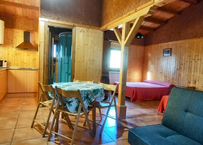 Casa Fausto Cerca De Dinopolis