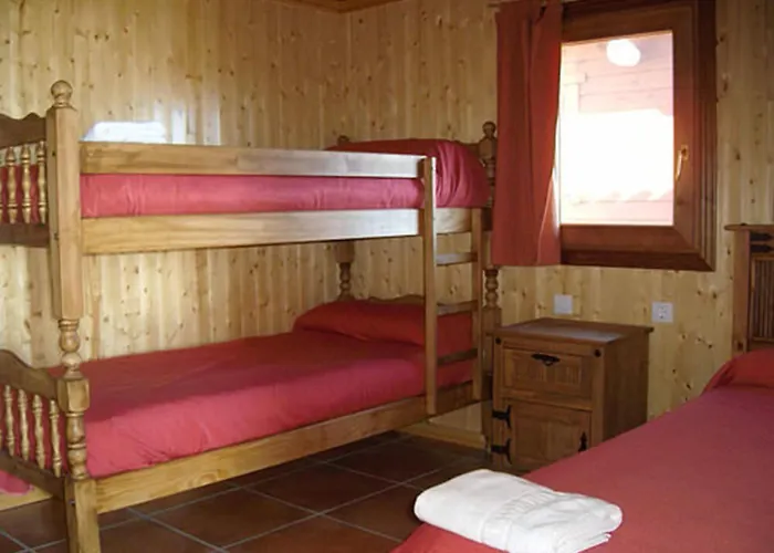 Casa Fausto Cerca De Dinopolis Vakantiehuis