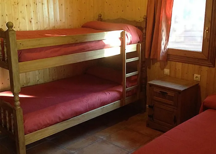 Casa Fausto Cerca De Dinopolis *