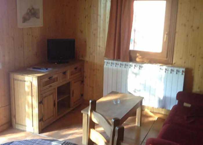 Casa Fausto Cerca De Dinopolis * Formiche Alto