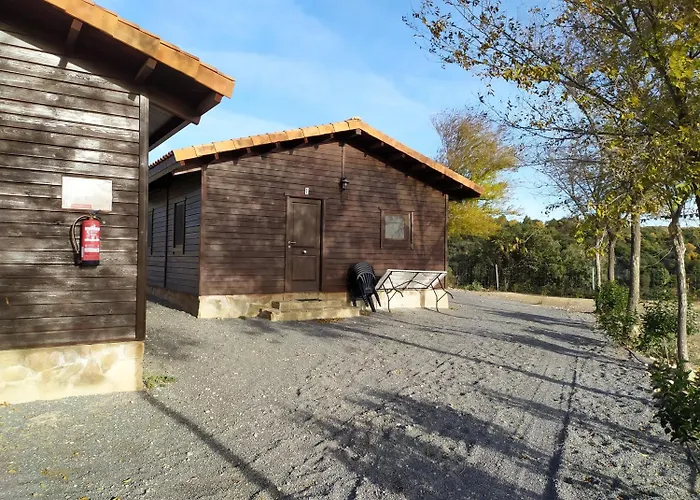 Casa Fausto Cerca De Dinopolis *