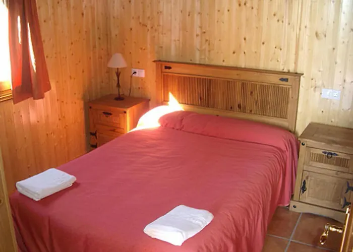 Casa Fausto Cerca De Dinopolis *