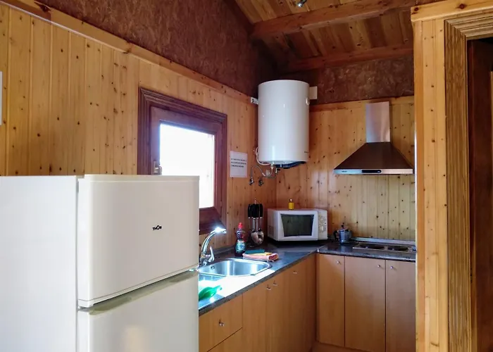 Casa Fausto Cerca De Dinopolis Vakantiehuis *