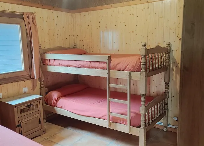 Casa Fausto Cerca De Dinopolis *