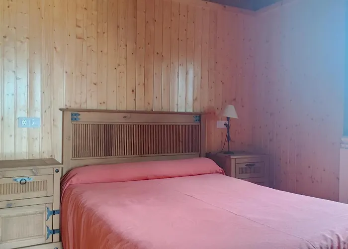 Casa Fausto Cerca De Dinopolis