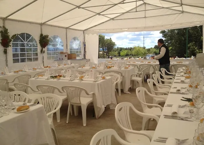 Casa Fausto Cerca De Dinopolis Vakantiehuis Formiche Alto