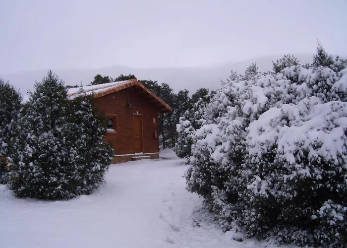 Casa Fausto Cerca De Dinopolis Vakantiehuis Formiche Alto