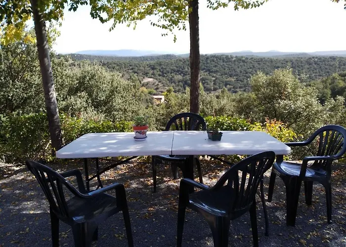 Casa Fausto Cerca De Dinopolis *