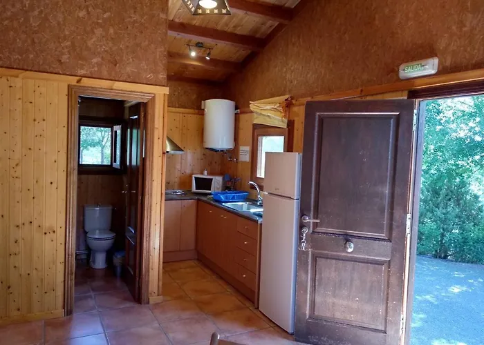 Casa Fausto Cerca De Dinopolis Formiche Alto